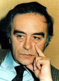 Antonino Scopelliti
