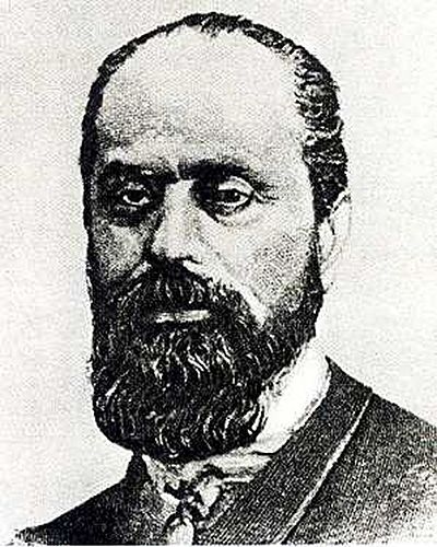 Antonio Somma