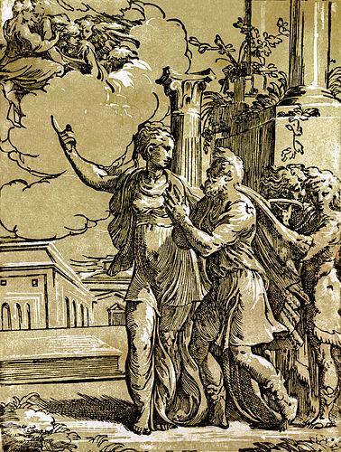 Antonio Trento