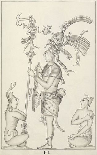 Antonio Rio