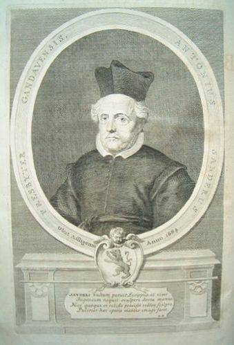 Anton Sander