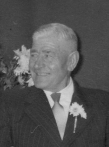 Anton Loon