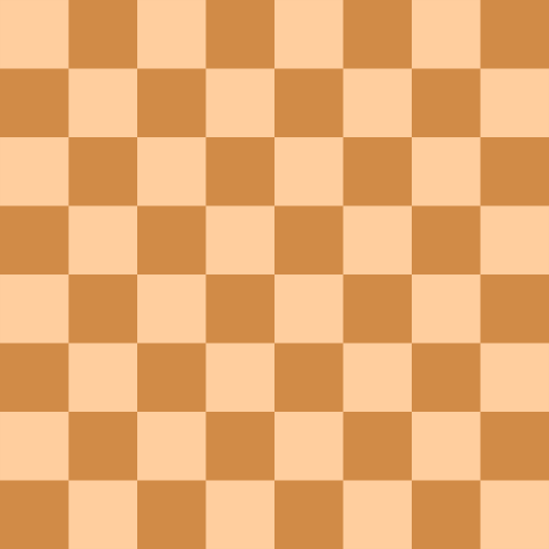 Antonin Novotny