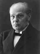 Antonin Svehla