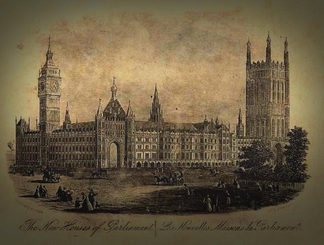 Gallery of Thomas Middleton