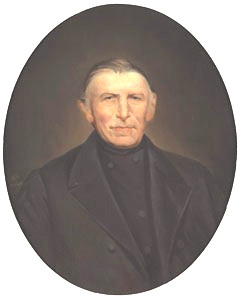 Antoon Jurgens