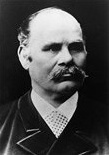Antti Ahlstrom
