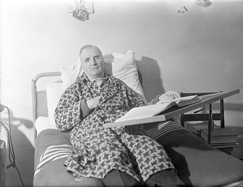 Antti Kukkonen