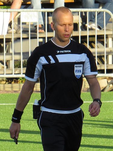 Antti Munukka