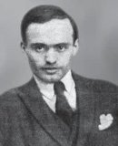 Antun Simic