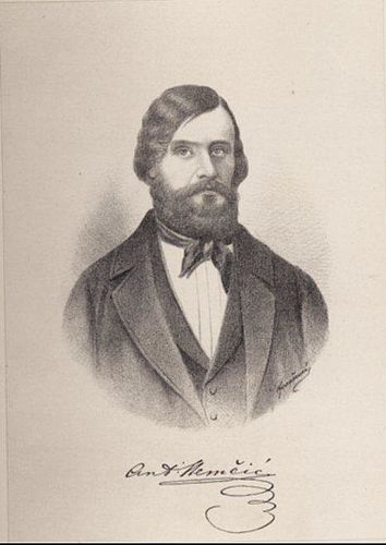 Antun Nemcic