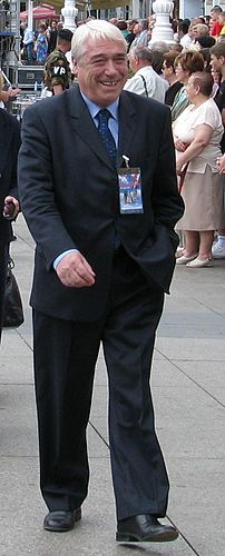 Antun Vujic