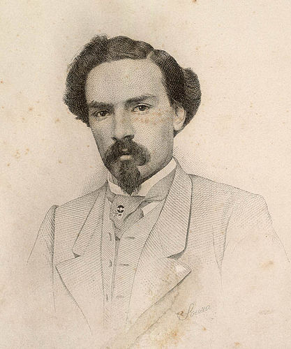 Tomas Ribeiro