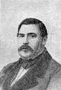 Antonio Sampaio
