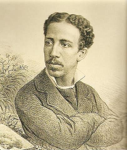 Antonio Monteiro