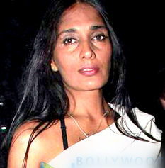 Anu Aggarwal