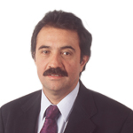 Anibal Perez