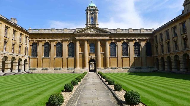 Gallery of Thomas Middleton