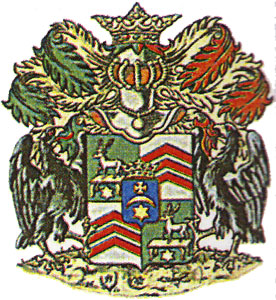 Apollon Dashkov
