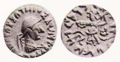 Apollophanes Soter