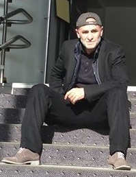 Apti Bisultanov
