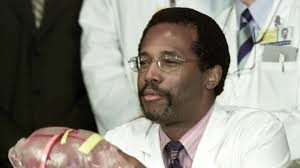 Gallery of Ben Carson