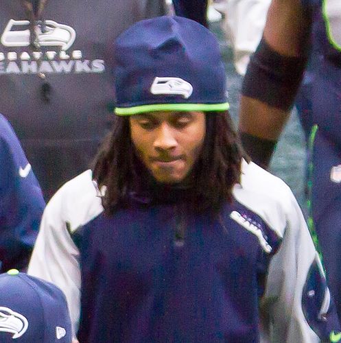 Arceto Clark