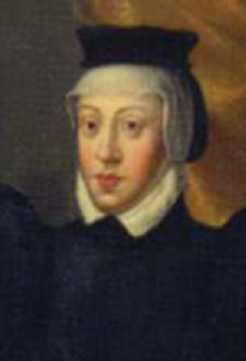 Elena Austria