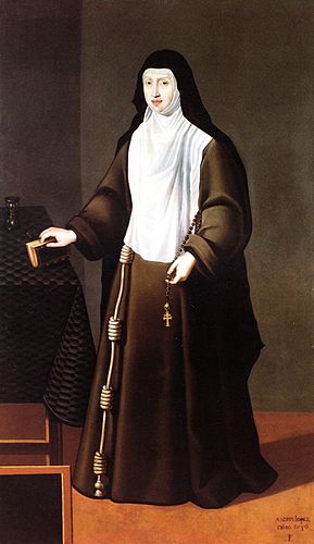 Margareta Austria