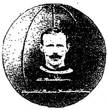 Archibald Needham