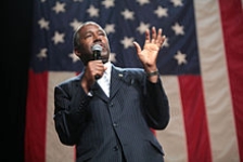 Gallery of Ben Carson
