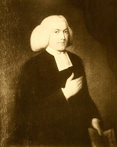 Archibald Laidlie
