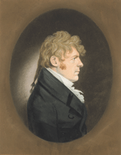Archibald McLeod