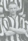 Archie Roe