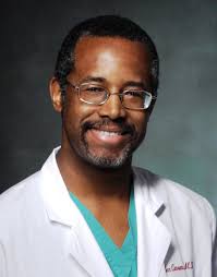 Gallery of Ben Carson