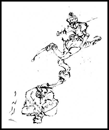 Ardeshir Mohasses