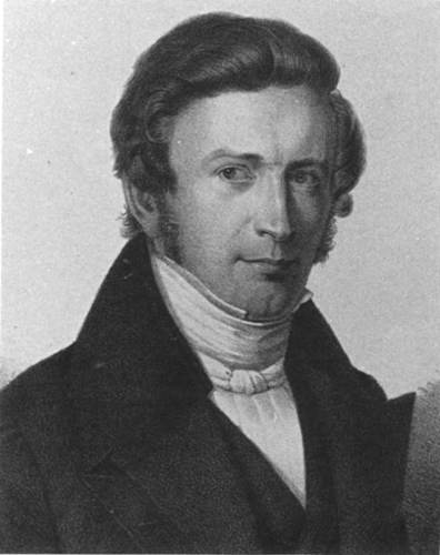 Arend Wiegmann
