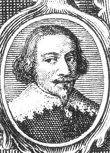 Arent Berntsen