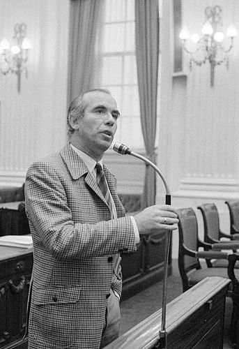 Aad Wagenaar