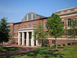 Gallery of William Johnson