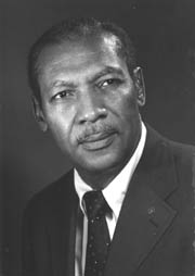 Aris Allen