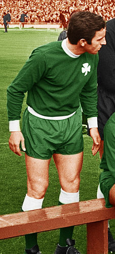 Aristidis Kamaras