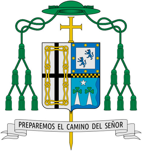 Armando Ochoa