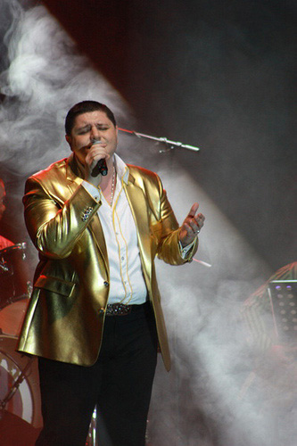 Armen Gondrachyan