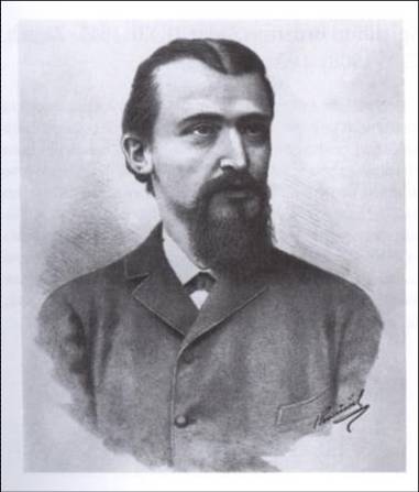 Armin Pavic