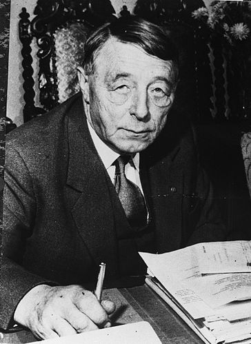 Arne Fjellbu