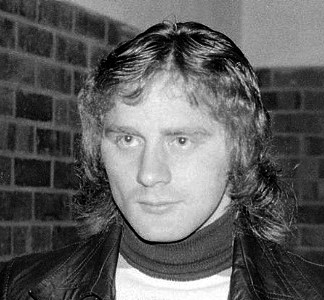 Arno Steffenhagen