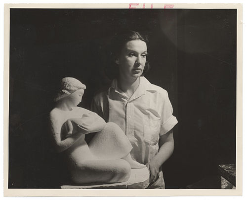 Arnold Eagle