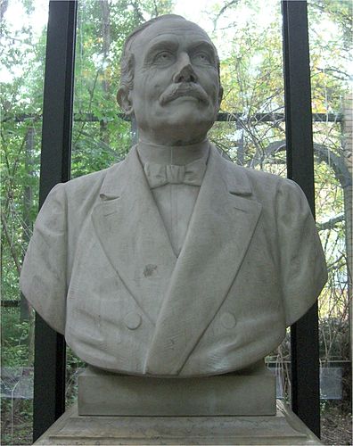 Albert Arnold