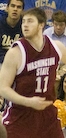Aron Baynes
